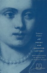 Poems and Selected Letters hind ja info | Luule | kaup24.ee