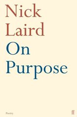 On Purpose Main цена и информация | Поэзия | kaup24.ee