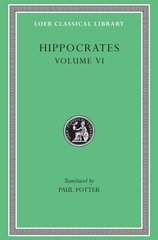 Diseases 3. Internal Affections. Regimen in Acute Diseases (Appendix) цена и информация | Поэзия | kaup24.ee