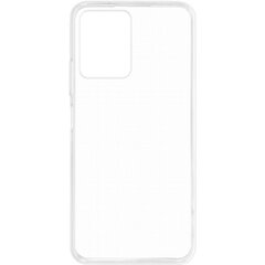 Etuo Ultra Slim Case hind ja info | Telefoni kaaned, ümbrised | kaup24.ee