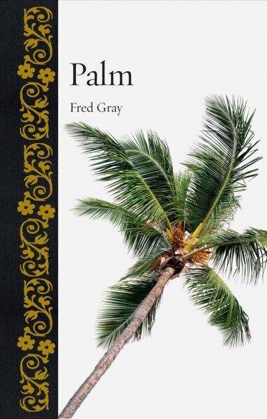Palm hind ja info | Tervislik eluviis ja toitumine | kaup24.ee