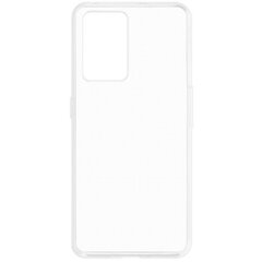 Etuo Ultra Slim Case hind ja info | Telefoni kaaned, ümbrised | kaup24.ee