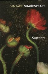 Sonnets hind ja info | Lühijutud, novellid | kaup24.ee