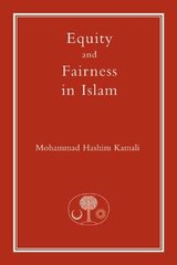 Equity and Fairness in Islam цена и информация | Духовная литература | kaup24.ee