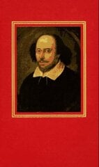 Norton Facsimile of the First Folio of Shakespeare: Based on Folios in the Folger Library Collection цена и информация | Рассказы, новеллы | kaup24.ee