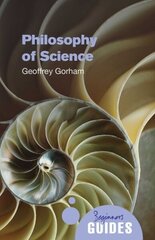 Philosophy of Science: A Beginner's Guide цена и информация | Книги по экономике | kaup24.ee