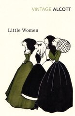 Little Women and Good Wives цена и информация | Фантастика, фэнтези | kaup24.ee