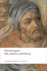 Life, Letters, and Poetry hind ja info | Elulooraamatud, biograafiad, memuaarid | kaup24.ee