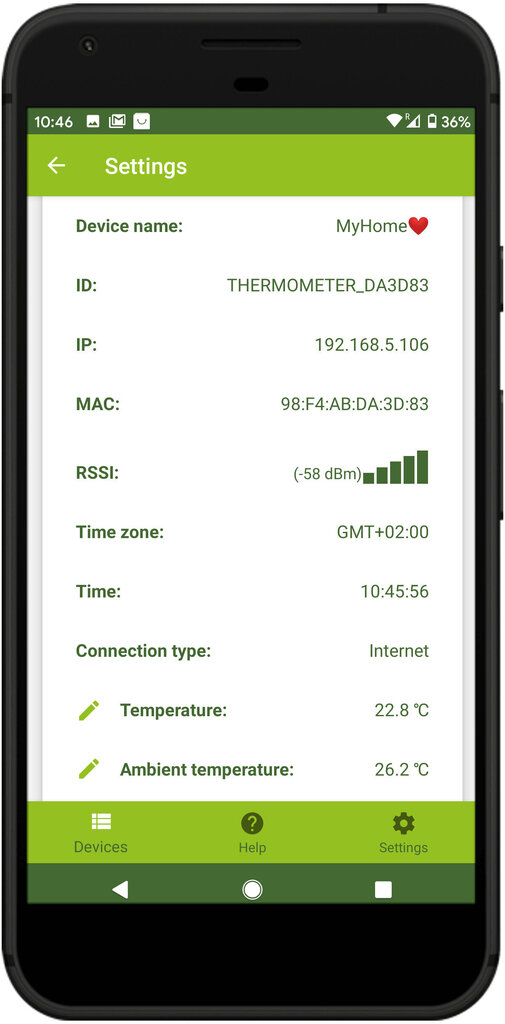 Aquael 122583 akvaariumi temperatuuri regulaator hind ja info | Akvaariumid ja seadmed | kaup24.ee