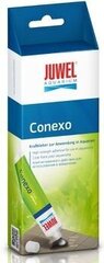 Juwel Conexo 80 ml hind ja info | Akvaariumid ja seadmed | kaup24.ee