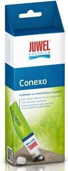Juwel Conexo 80 ml цена и информация | Akvaariumid ja seadmed | kaup24.ee