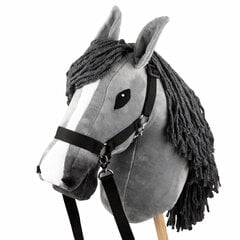 Хобби Лошадь Скиппи - Лошадь на палочке цена и информация | Игрушки для девочек | kaup24.ee