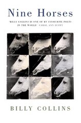 Nine Horses цена и информация | Исторические книги | kaup24.ee