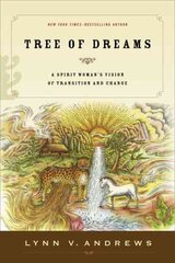 Tree of Dreams: A Spirit Woman's Vision of Transition and Change hind ja info | Eneseabiraamatud | kaup24.ee