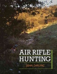 Air Rifle Hunting hind ja info | Tervislik eluviis ja toitumine | kaup24.ee