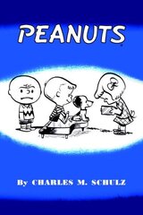 Peanuts: Sunday's Fun Day, Charlie Brown цена и информация | Фантастика, фэнтези | kaup24.ee