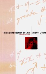 Scientification of Love цена и информация | Книги по социальным наукам | kaup24.ee