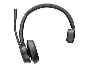 Plantronics 77Y92AA hind ja info | Kõrvaklapid | kaup24.ee