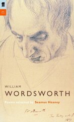 William Wordsworth - Poet to Poet цена и информация | Исторические книги | kaup24.ee