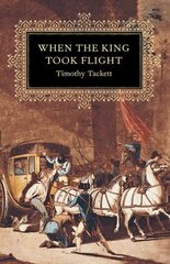 When the King Took Flight цена и информация | Исторические книги | kaup24.ee