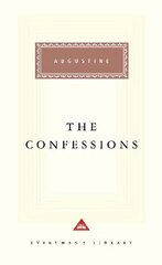 Confessions: The agenda-challenging, unexpected memoir from one of our best-loved broadcasters цена и информация | Биографии, автобиогафии, мемуары | kaup24.ee