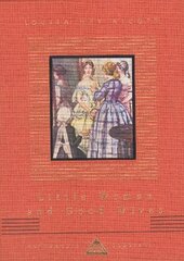 Little Women And Good Wives цена и информация | Книги для подростков и молодежи | kaup24.ee