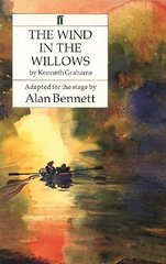Wind in the Willows Main цена и информация | Рассказы, новеллы | kaup24.ee