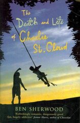 Death and Life of Charlie St. Cloud цена и информация | Фантастика, фэнтези | kaup24.ee