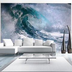 Fototapeet - Ocean wave цена и информация | Фотообои | kaup24.ee