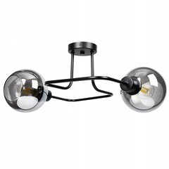 Led-lux laevalgusti hind ja info | Laelambid | kaup24.ee