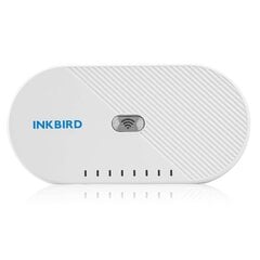 Kontroller Inkbird termostaatidele, IBS-M1 WiFi hind ja info | Termomeetrid | kaup24.ee