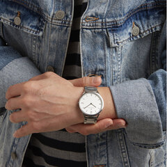 Мужские часы Pierre Cardin CPI-2020 цена и информация | Мужские часы | kaup24.ee