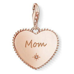 Ripats naistele Thomas Sabo Mom hind ja info | Kaelakeed | kaup24.ee