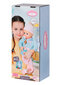 Baby ANNABELL nukk vihmariietuses 43 cm цена и информация | Tüdrukute mänguasjad | kaup24.ee