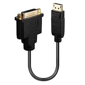 Kaabel Hdmi Axis hind ja info | Valvekaamerad | kaup24.ee