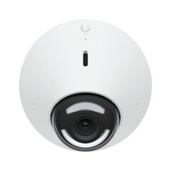 Valvekaamera Ubiquiti S5623903 цена и информация | Valvekaamerad | kaup24.ee