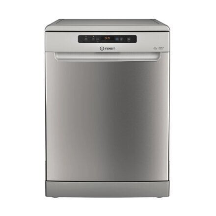 Indesit D2F HD624 AS цена и информация | Nõudepesumasinad | kaup24.ee