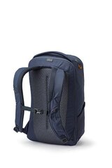 Универсальный рюкзак Gregory Rhune, 22 л, синий цена и информация | Туристические, походные рюкзаки | kaup24.ee