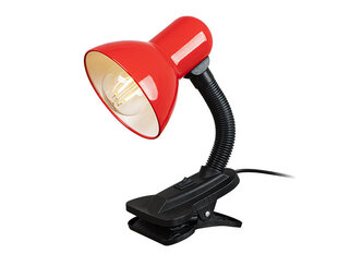 Настольная лампа LB-08 цена и информация | Настольная лампа | kaup24.ee