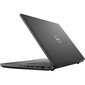 Dell Latitude 5401; Intel® Core™ i5-9400H|8GB|14,0" FHD IPS AG|512GB |Windows 11|Uuendatud/Renew hind ja info | Sülearvutid | kaup24.ee