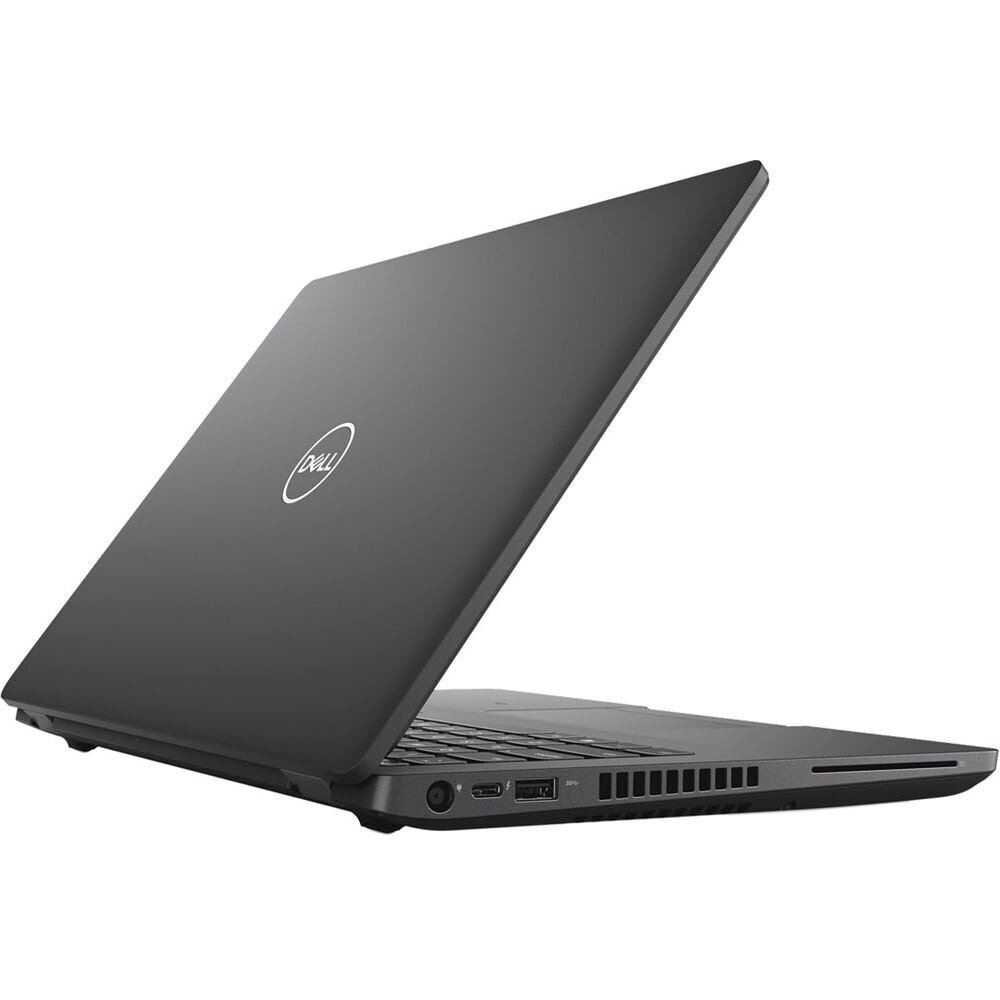 Dell Latitude 5401; Intel® Core™ i5-9400H|8GB|14,0" FHD IPS AG|512GB |Windows 11|Uuendatud/Renew цена и информация | Sülearvutid | kaup24.ee