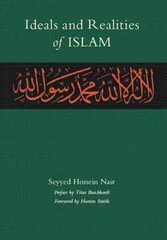 Ideals and Realities of Islam 2nd New edition цена и информация | Духовная литература | kaup24.ee