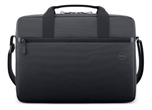 Krepšys Dell 460-BDST цена и информация | Рюкзаки, сумки, чехлы для компьютеров | kaup24.ee