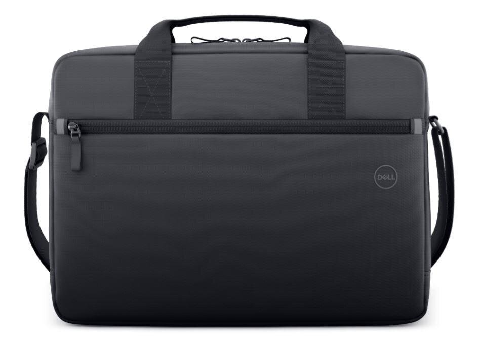 Krepšys Dell 460-BDST hind ja info | Sülearvutikotid | kaup24.ee