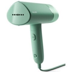 Philips STH3010/70 цена и информация | Паровые утюги | kaup24.ee