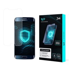 Xiaomi Redmi 12 - 3mk 1UP screen protector цена и информация | Защитные пленки для телефонов | kaup24.ee