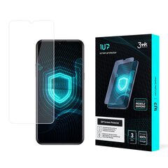 3mk 1UP screen protector цена и информация | Защитные пленки для телефонов | kaup24.ee