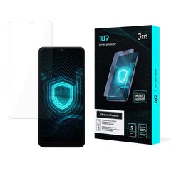 Asus Zenfone 10 - 3mk 1UP screen protector цена и информация | Ekraani kaitsekiled | kaup24.ee