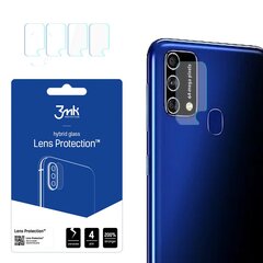 Huawei MateBook E - 3mk Lens Protection™ screen protector цена и информация | Защитные пленки для телефонов | kaup24.ee