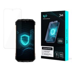 Doogee V30T - 3mk 1UP screen protector цена и информация | Защитные пленки для телефонов | kaup24.ee